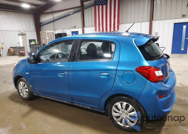 ML32A3HJ1HH019578: 74562015