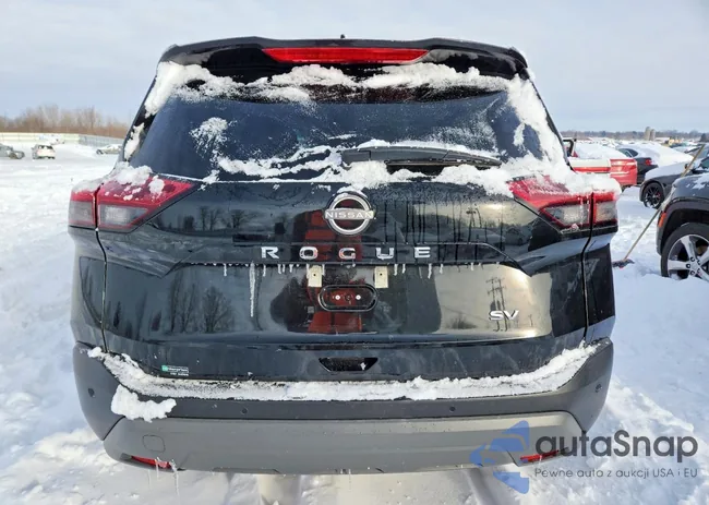 5N1BT3BA3PC831858: 74082315