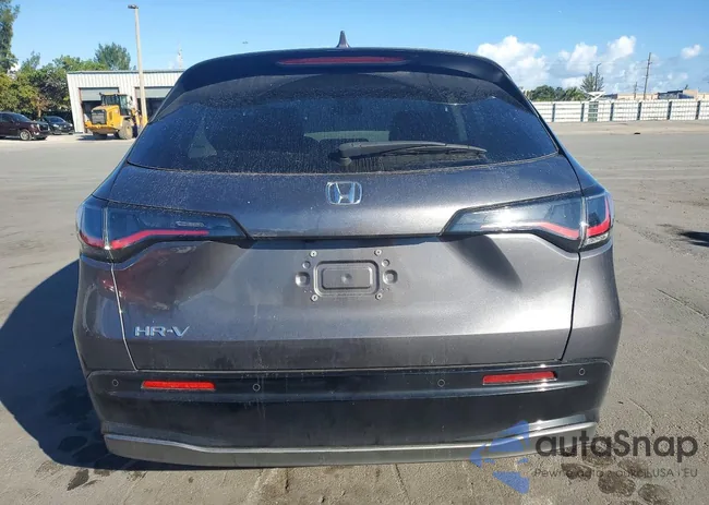 3CZRZ1H78RM743367: 99546505