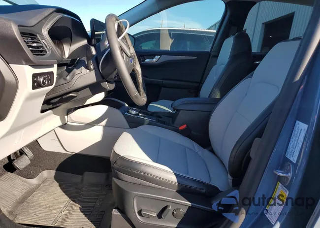 1FMCU0E18SUB54577: 75196075