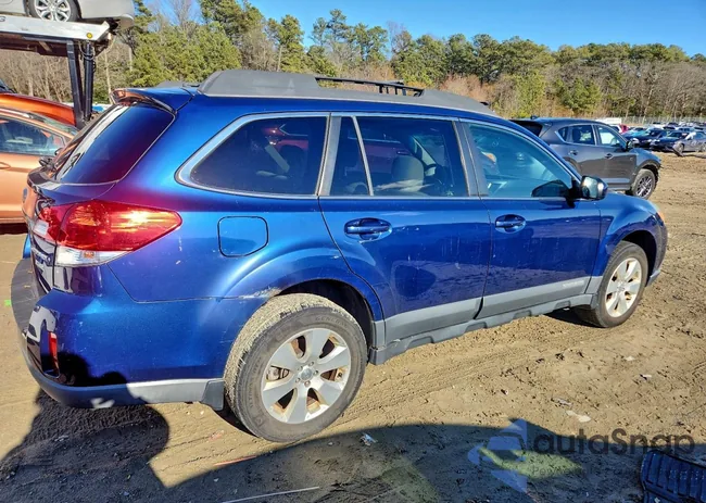 4S4BRBGC4B3378247: 73520945