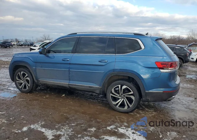 1V2TR2CA9MC510322: 73296225