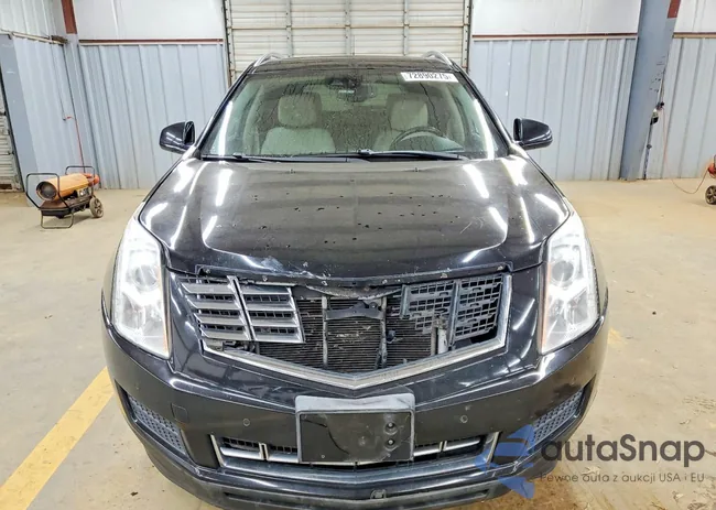 3GYFNCE32DS545349: 72890275