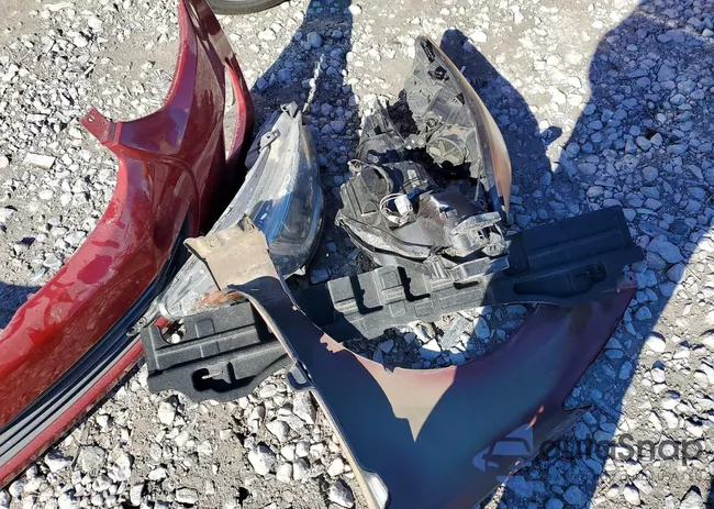 5NPDH4AEXDH422992: 74376565