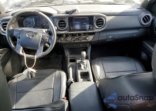 3TMDZ5BN5HM028334: 75085645