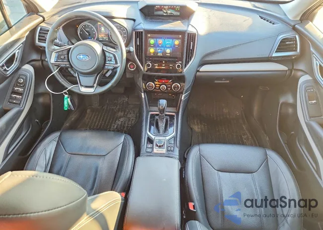 JF2SKAPC9PH437341: 99440785