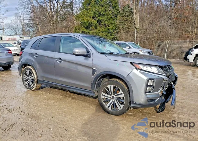 JA4AP4AU6LU016168: 99495555