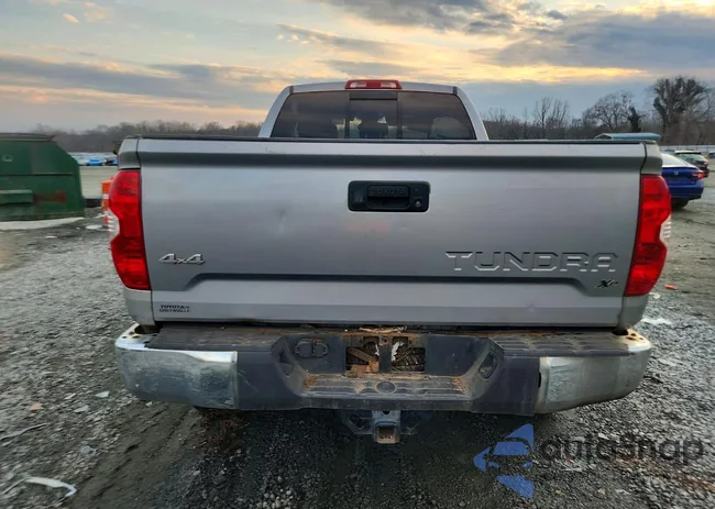 5TFUW5F11HX643022: 75210515