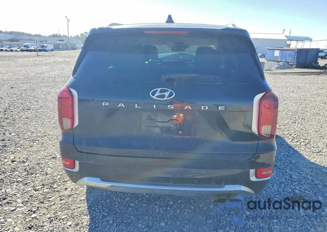 KM8R54HE2LU118737: 73345805