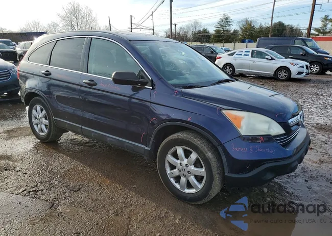 JHLRE48578C010246: 74129385