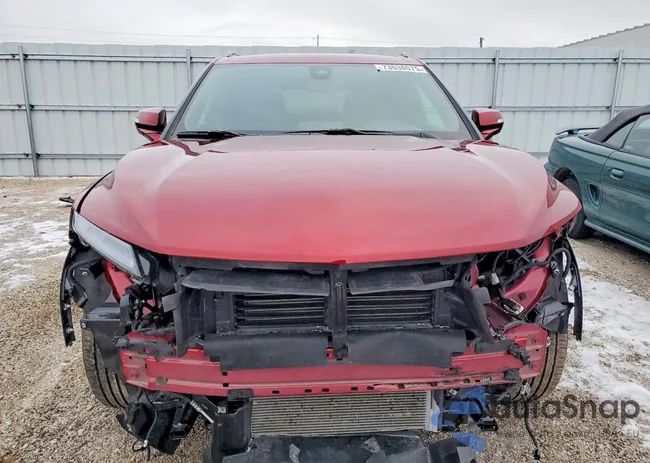 3GNKBERS4SS120715: 73038075