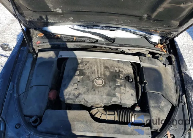 1G6DL5EY2B0143087: 75032665