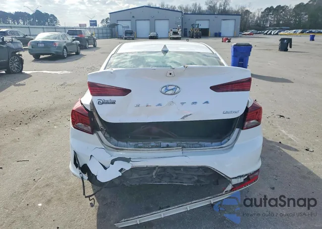 5NPD84LF5LH616592: 72167555