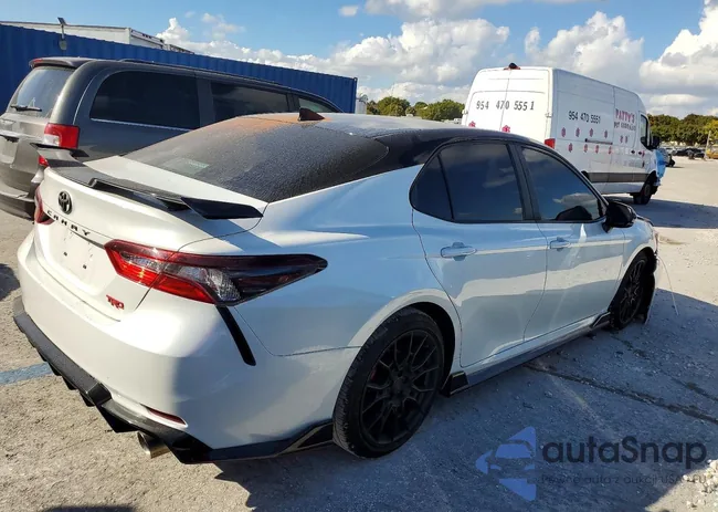 4T1KZ1AK4MU054528: 98850945