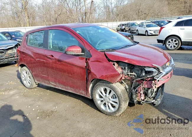 KL8CD6SA9NC007201: 99986415