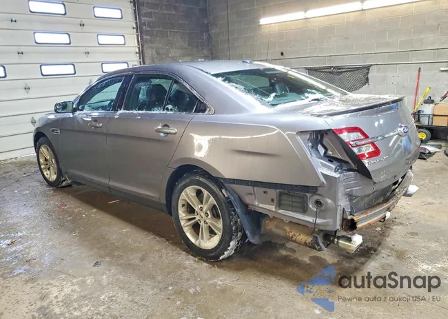 1FAHP2E80EG157525: 99525345