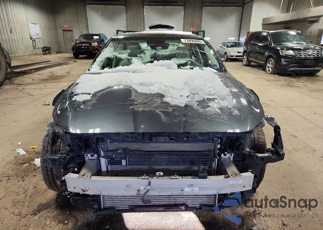 KMTG34LE1KU021036: 73896085