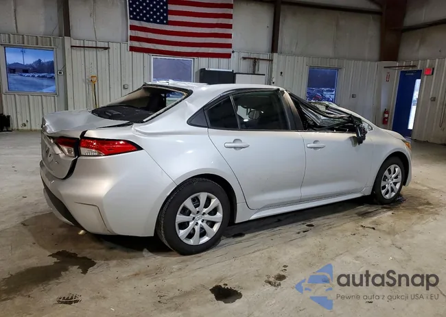 5YFEPRAE5LP085427: 98274895