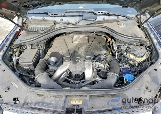 4JGDF7CE1EA365364: 74287235