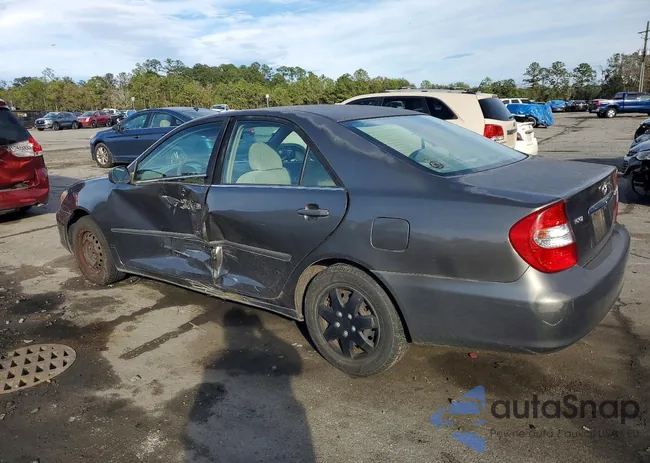 4T1BE32KX3U771276: 97728225