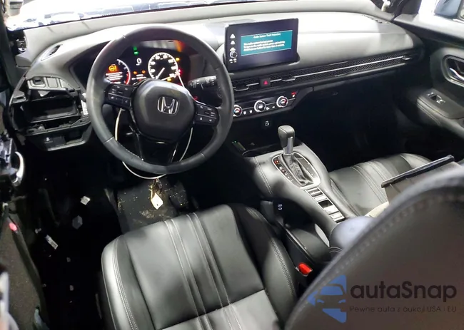 3CZRZ2H75RM726080: 98146005