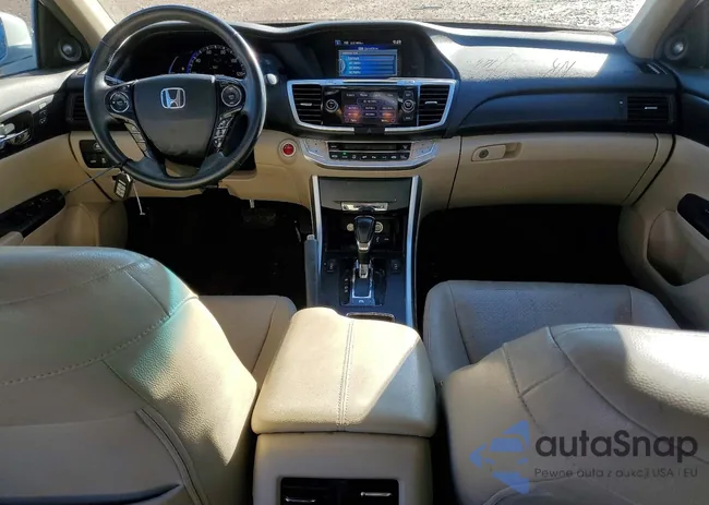 1HGCR6F57FA008254: 73433665