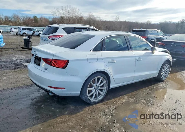 WAUE8GFF4G1009174: 98803875