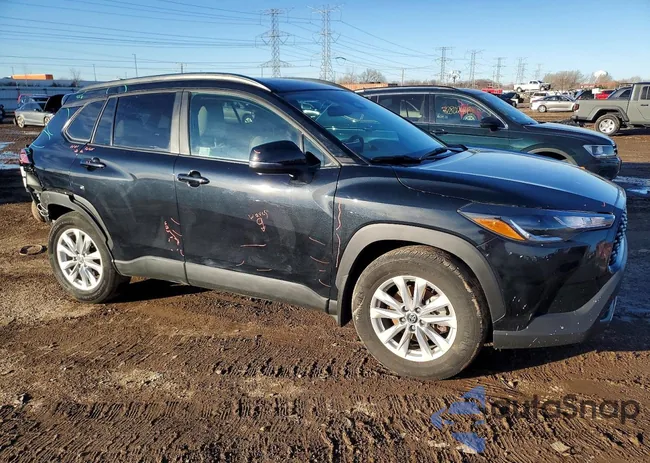 7MUBAABG2PV061143: 72831905