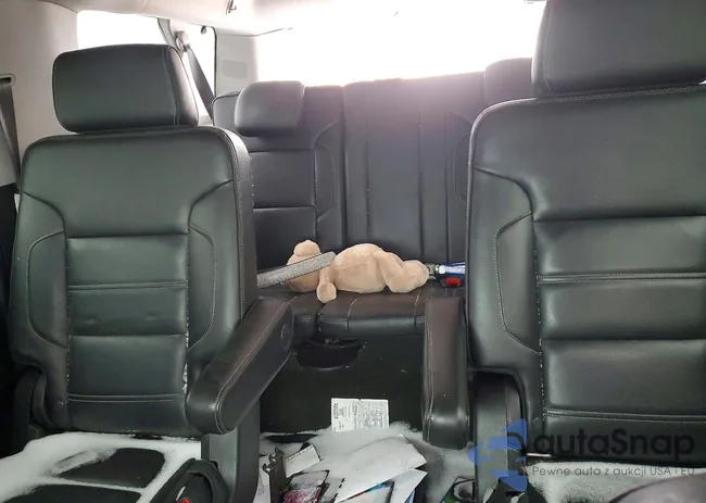 1GKS2JKJ3FR516943: 73473105