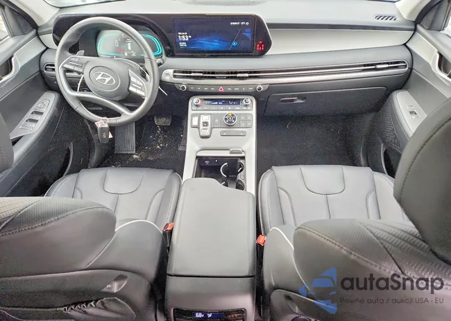 KM8R3DGE4SU900155: 73514255