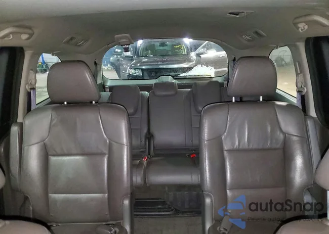 5FNRL5H63DB008086: 73450645