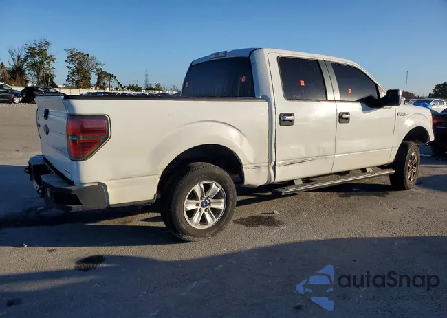 1FTFW1CF5EFC40213: 74454355