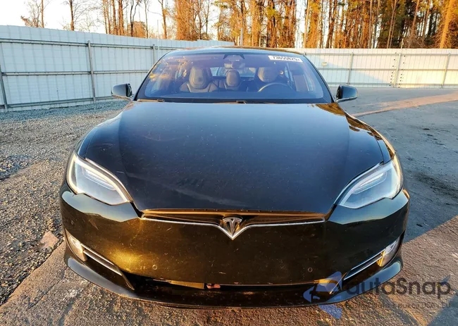 5YJSA1E14HF213978: 73655825