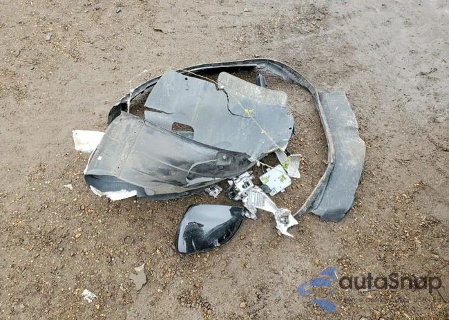 KNDPVCAG0P7072024: 74090375