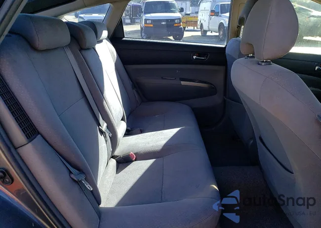 JTDKB20U873204944: 72140225