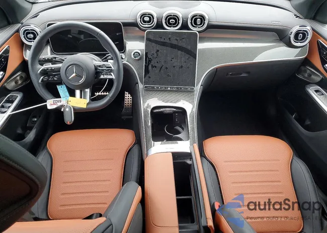 W1NKM5GB0SF416611: 72106945