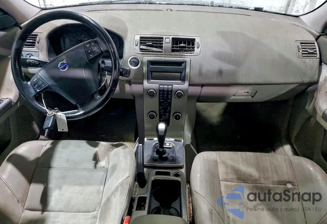 YV1390MS8A2496020: 73406205