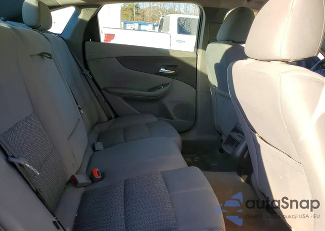 2G11Z5S35H9116450: 73484565