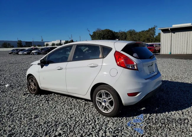 3FADP4EJ0KM146295: 73065385