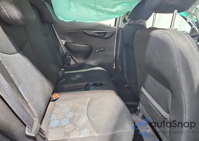 KL8CB6SA2HC786239: 75470375