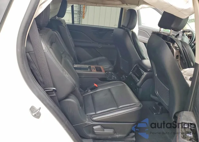 5LM5J7XC7MGL09885: 97589055