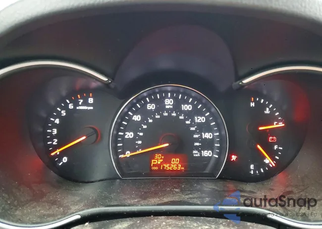 5XYKT4A67FG631096: 96589275