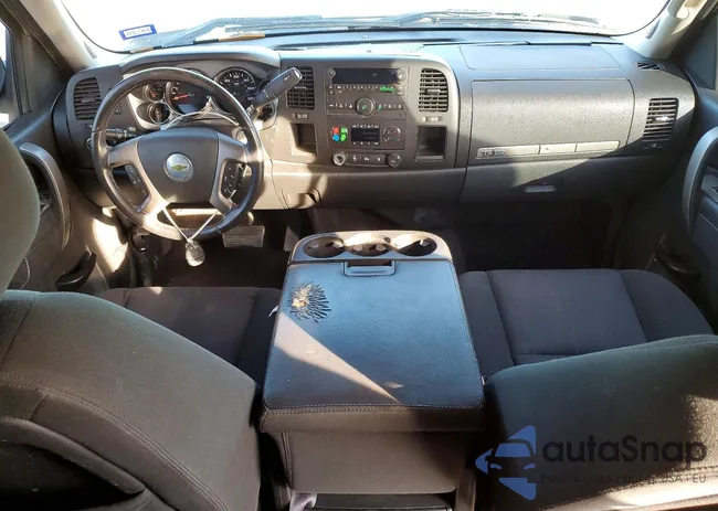 3GCPCSE04BG155790: 72886845