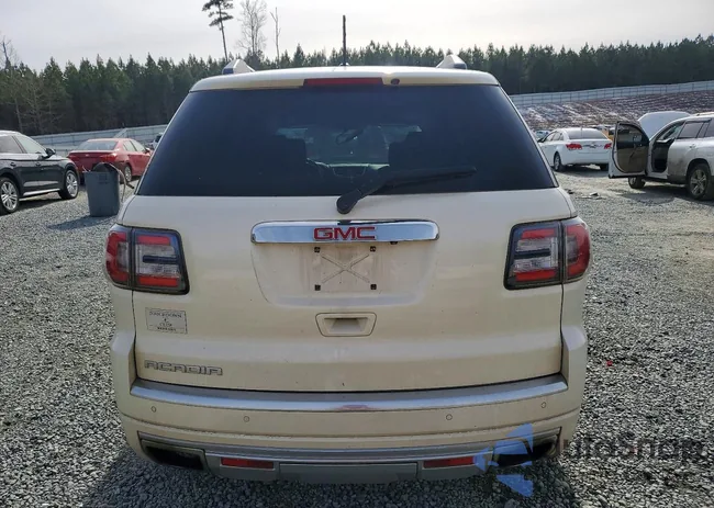 1GKKRTKD5FJ178445: 74796515