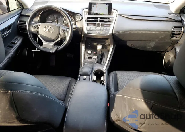 JTJYARBZ7H2062105: 74870445