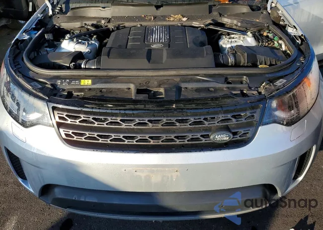 SALRG2RV7L2429683: 72840975