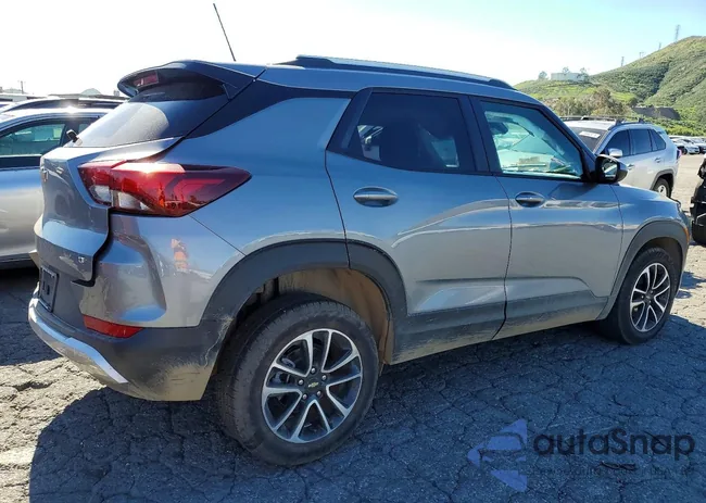 KL79MRSL8SB041942: 74270385