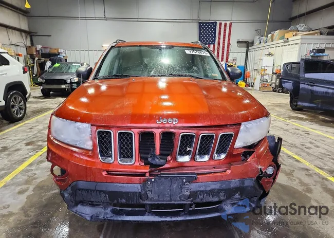 1C4NJCEA0CD601184: 97676875