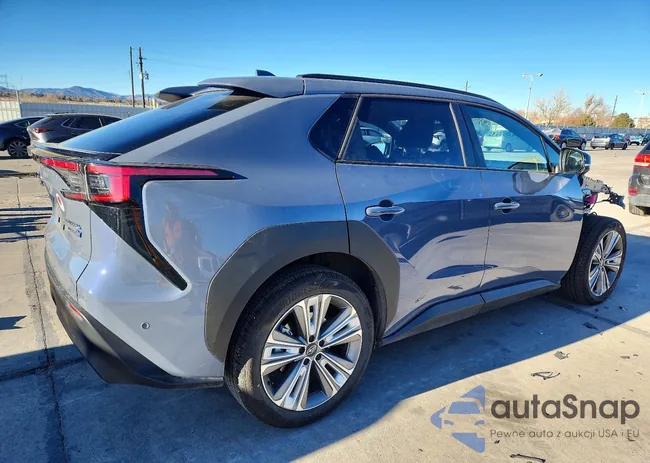 JTMABABA6RA082091: 72575285