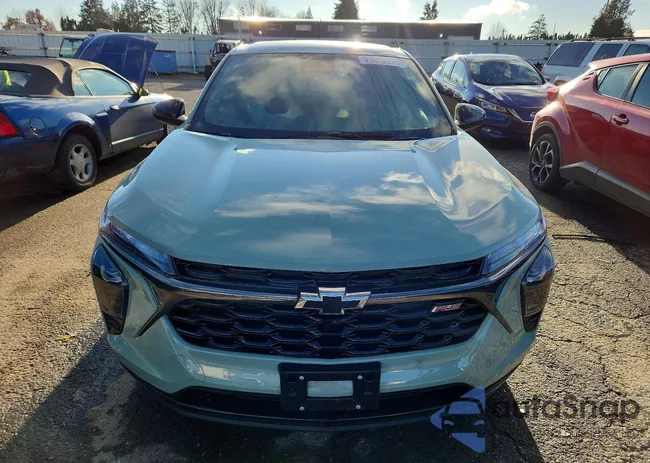 KL77LGE28RC143487: 96418375